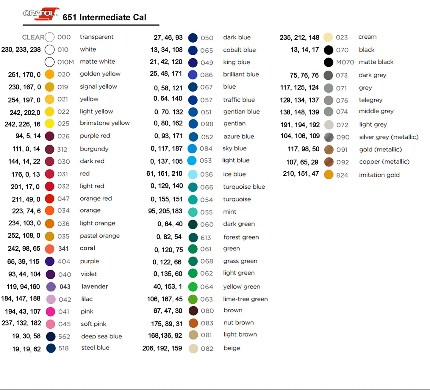 Snazzberry Edition Hood Decal Set (Pair)