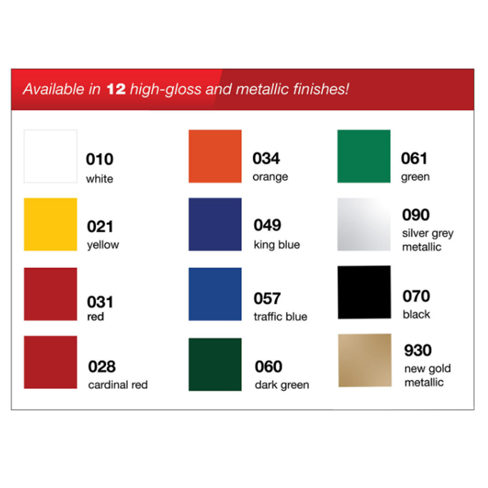 JK/JKU Scorpion Blackout Hood Vinyl Decal Graphic for Wrangler 2007-2016 - Fits 2007 - 2017 Jeep Wrangler JK/JKU Models