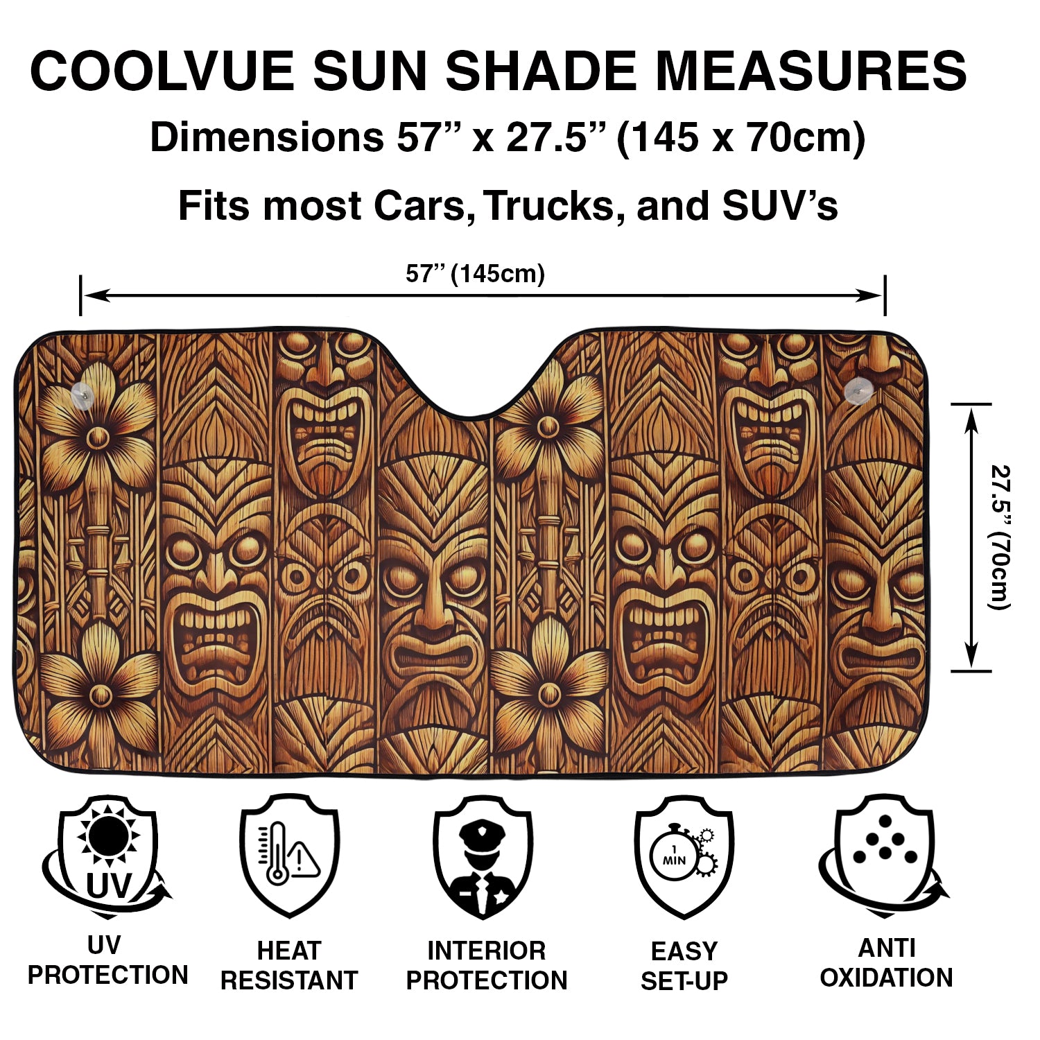 a drawing of a wooden panel with the measurements for it