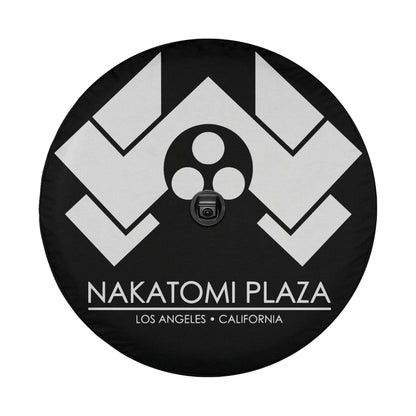a black and white picture of a logo