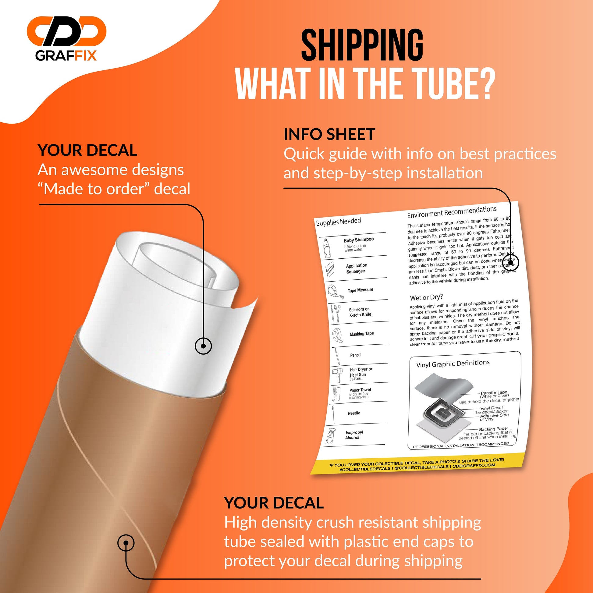 Mountain Forest 2Pcs Side Panel Vinyl Decal Fits Ford Bronco Sport (4 Door) 2020 - Current