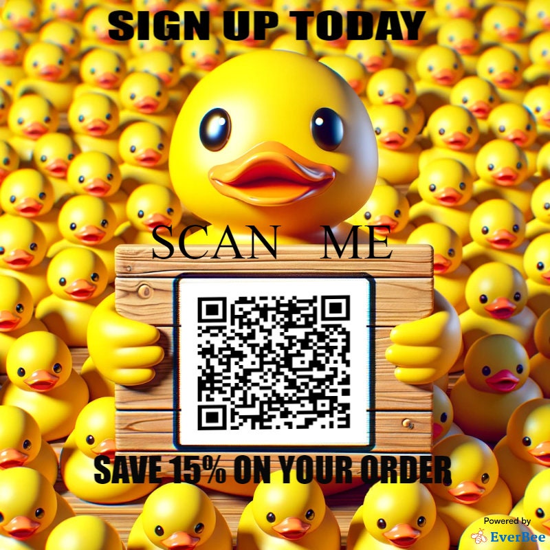 Don't Tread On Me Gadsden Flag Side Windows Printed Perforated See-Thru Vinyl Decal - Fits 2&4 Door Jeep Wranglers 2007 - Present.